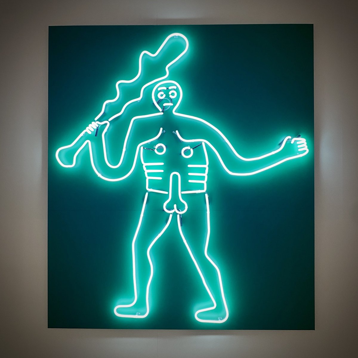 pih_darren's tweet photo. Last chance to see ‘Radical Landscapes’ which closes at Mead Gallery on 18 December. Thanks once again to the artists, writers, campaigners and colleagues who contributed to this touring exhibition and book 👏 #radicallandscapes #meadgallery #tateliverpool https://t.co/GVkWjVoy1U