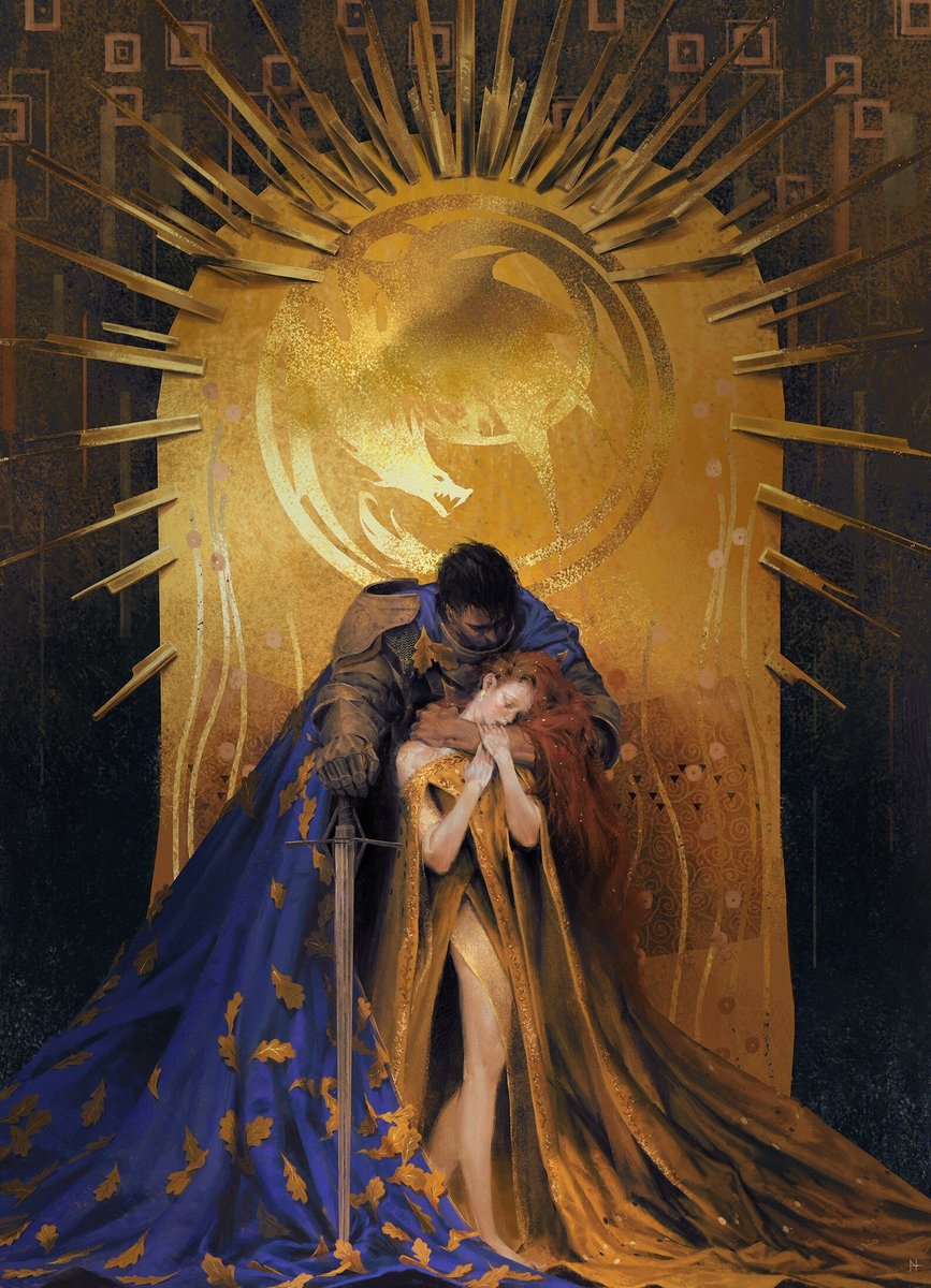 Yugen Magazine tweet media