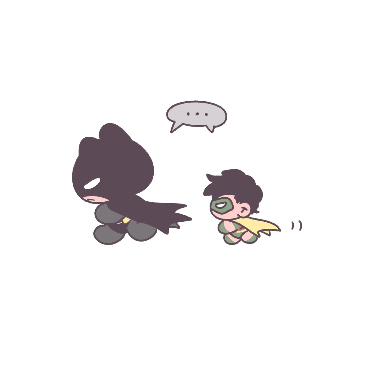 WUNO11's tweet photo. https://t.co/bO5LivhB45