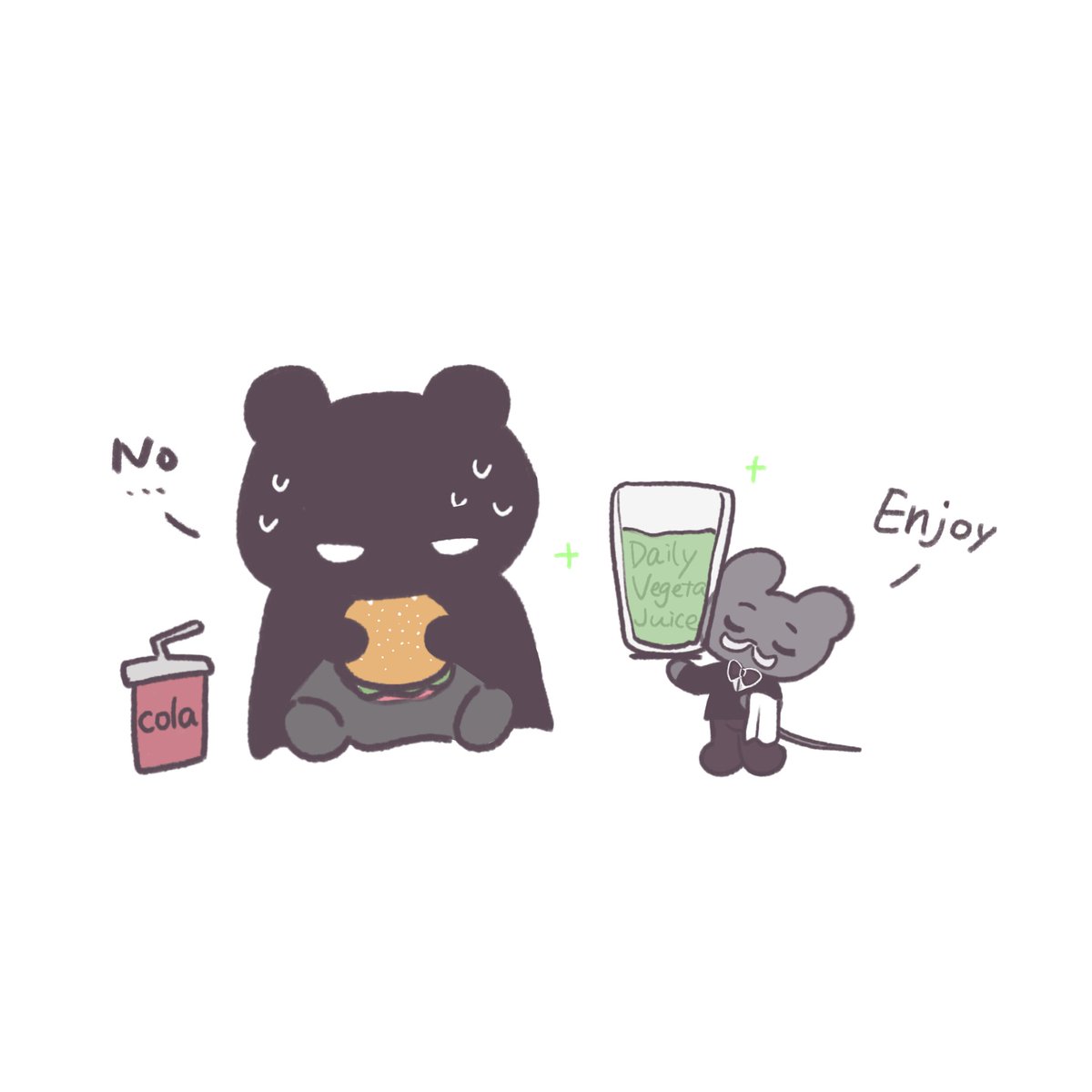 WUNO11's tweet photo. https://t.co/bO5LivhB45