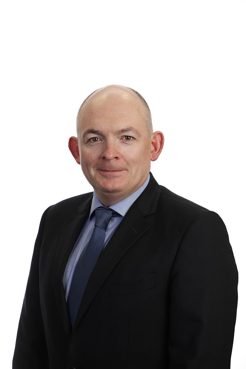 Our congratulations to Rossa Fanning SC on his appointment as Attorney General. 

rte.ie/news/politics/…