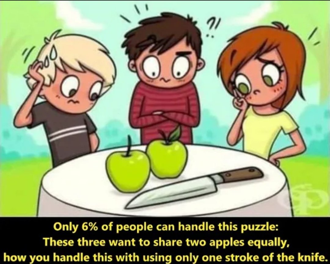 Jaby Besus tweet media