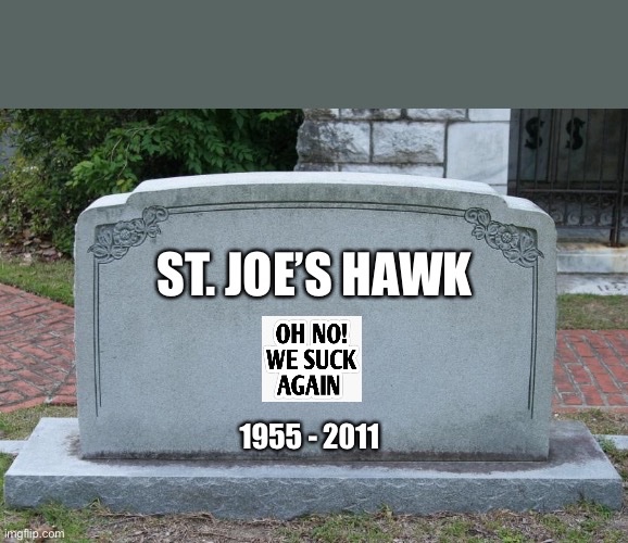 capj1344's tweet photo. Letโs Go Nova! #HolyWar #Big5 #NovaHoops #TheHawkisDead https://t.co/TI4HDe1qTK