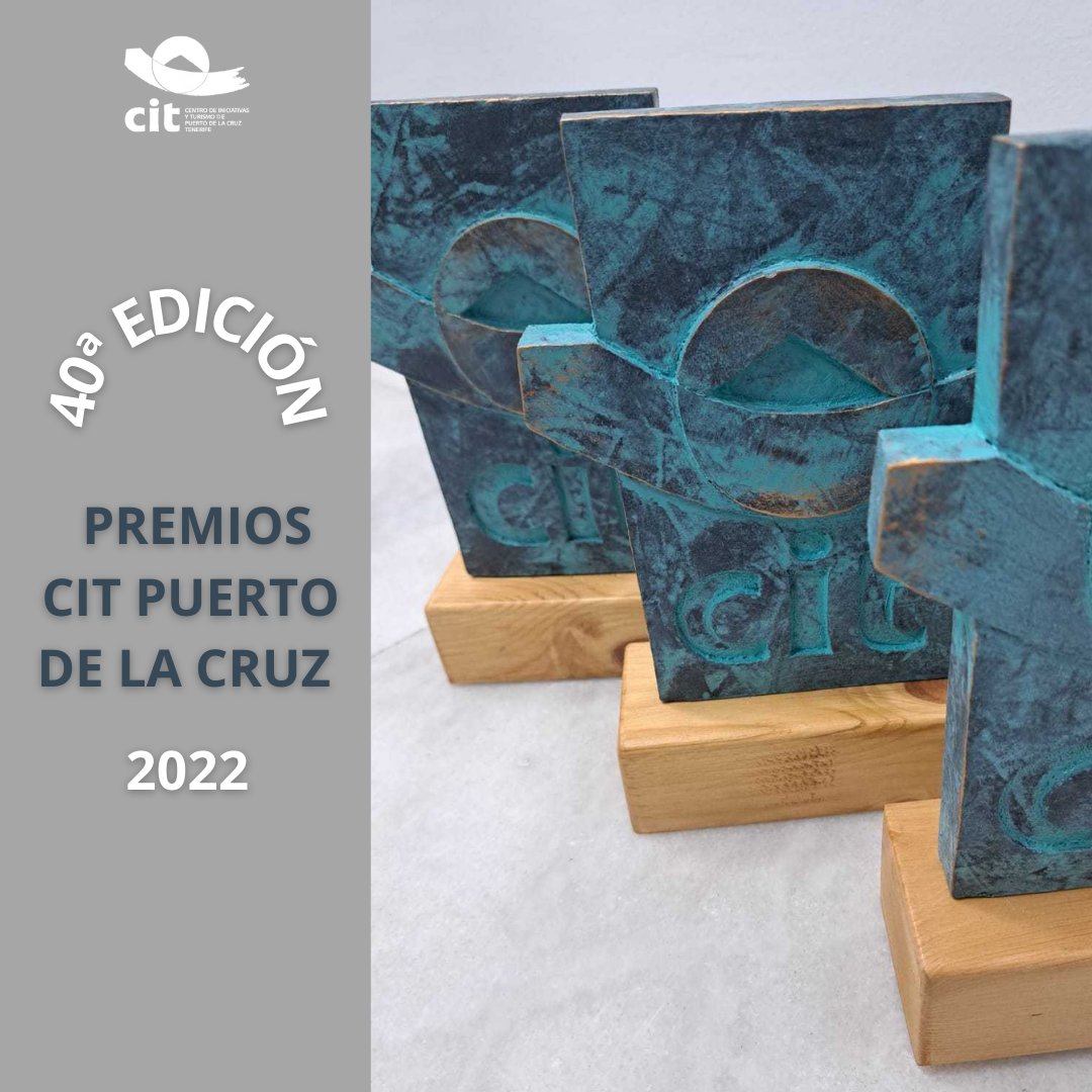 CITPuerto tweet media