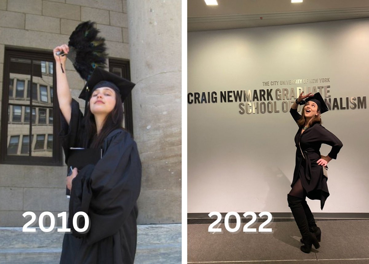 Some things never change... 

#masteredit #newmarkj22 #engagedj22 @newmarkjschool @UArts #theaterkid