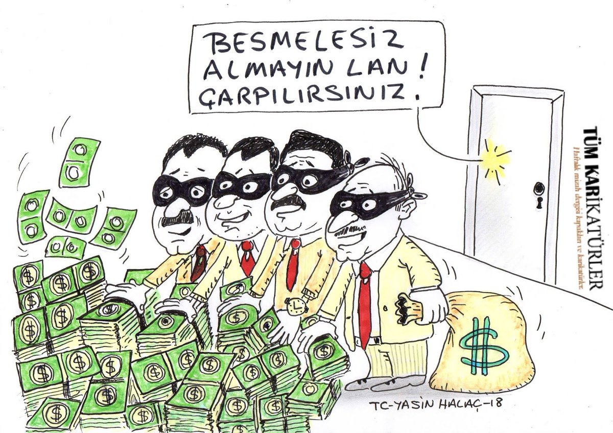 ogungelecek3's tweet photo. Tam 9 yıldır önce kahraman polisler  bu ülkenin şerefini kurtarmak için başlarını ortaya koydular. 

MemleketUğruna Yıllardır https://t.co/LiPGKubodm