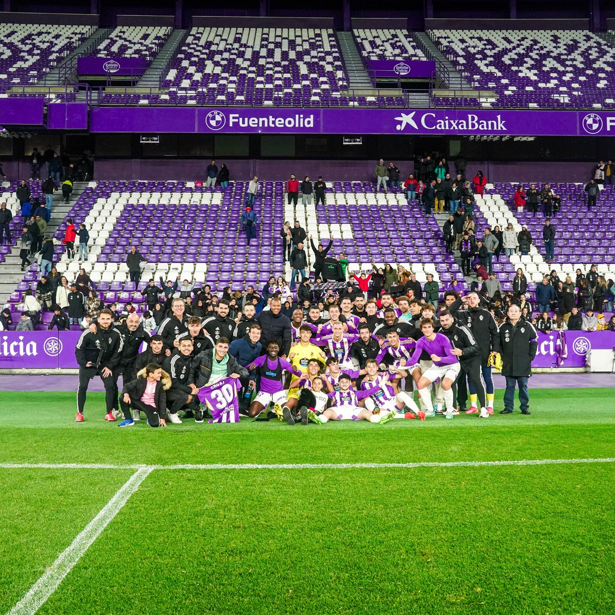 ♾💜 𝐒𝐢𝐞𝐦𝐩𝐫𝐞 𝐏𝐮𝐜𝐞𝐥𝐚