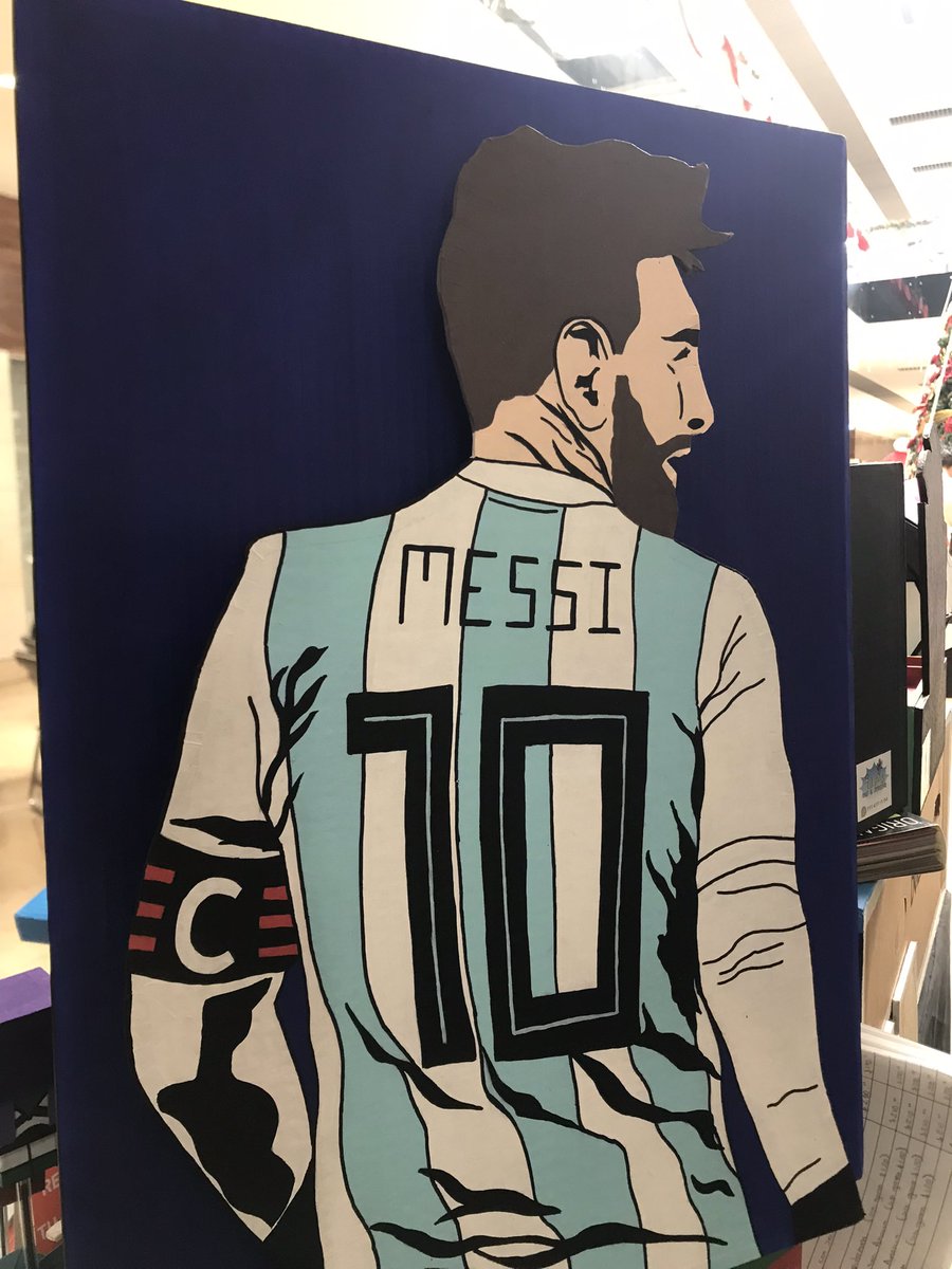 Hola… Hola!!!✨Ya estamos listos con geniales ideas en plaza bugambilias… los esperamos hasta las 8pm… #IdeasYAPJUNIOR