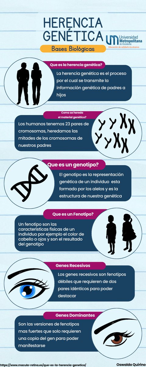 DemonSoul_1's tweet photo. #BasesBiologicas https://t.co/XVKkyiSiJR