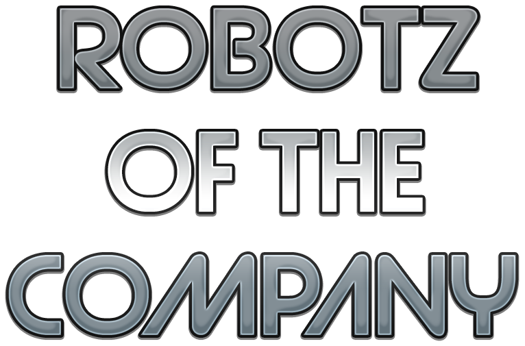 JonithanRussell's tweet photo. The Robotz Holiday Special for 2022 has just dropped! Don't miss it! Check it out on our youtube channel: https://t.co/Q2cPuqMFQv https://t.co/C910rTaXpp