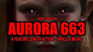 TerrorFilmFest's tweet photo. LIMITED TIME OFFER! Watch the Award Winning "AURORA 663" for FREE on TUBI at https://t.co/YhpsOuSd3V, or visit our website at https://t.co/Hk1isPeOpc https://t.co/qNFTbFKOnX