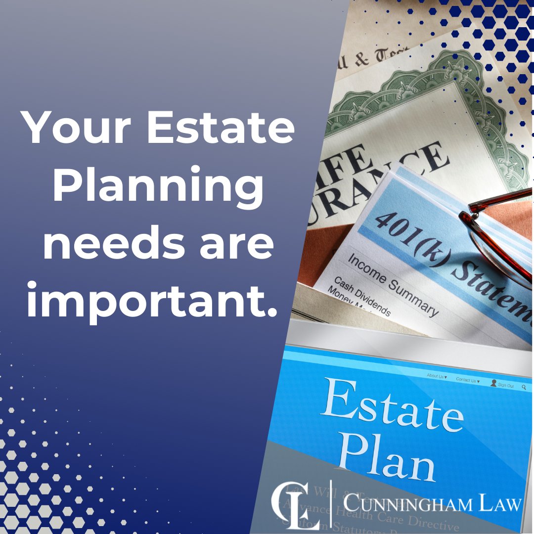 CunninghamLawLV's tweet photo. Representation you can trust.
Call today, 702-706-3645.
https://t.co/yu6OQe60X4
#CunninghamLawLV #FundYourTrust #LVEstatePlanning #LVBusinessLaw #TaxLaw #LivingTrust #NVTrustAttorney https://t.co/3SBqtXjR8N