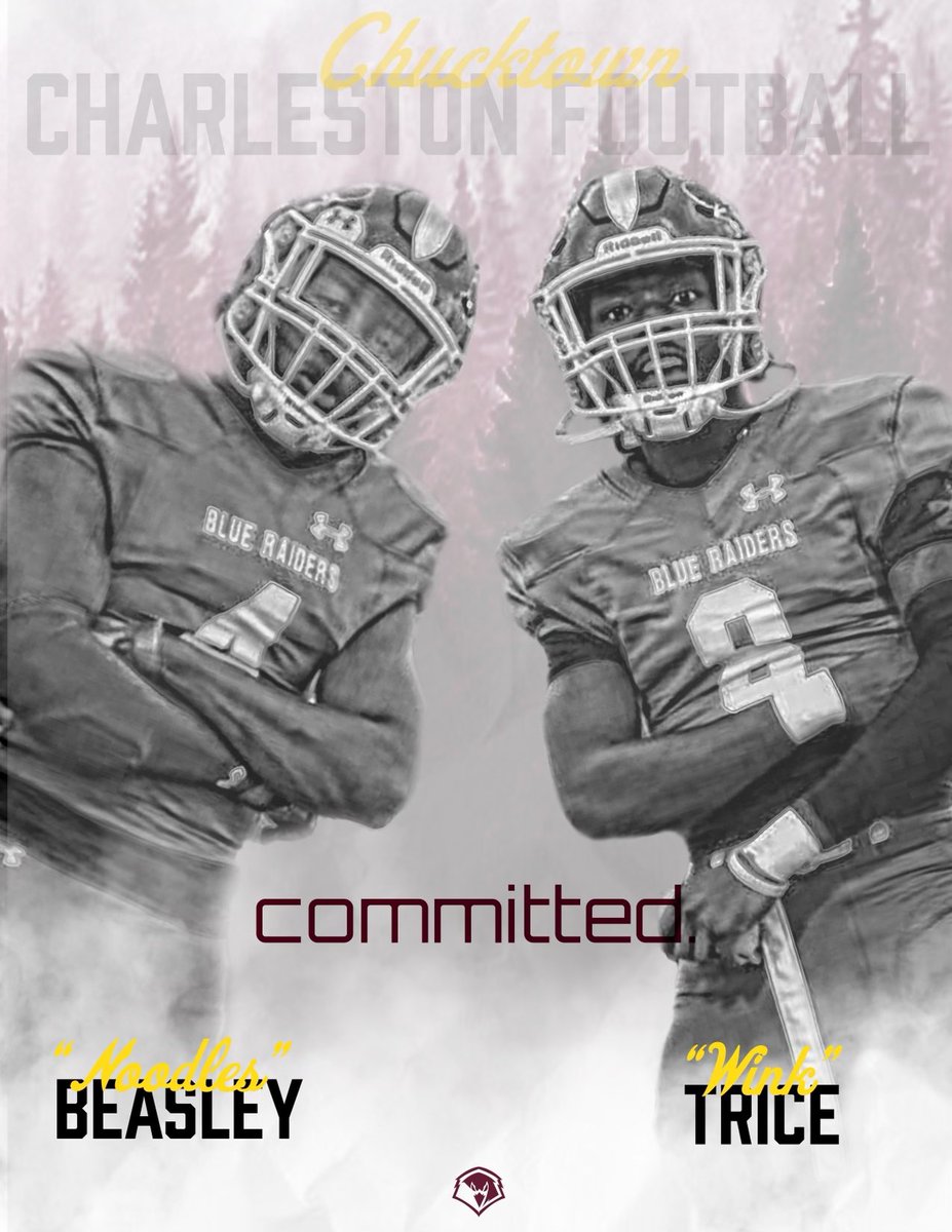 CTrice270's tweet image. Blessed For This Opportunity!! Ready To Get to work!! 📈 #AGTG