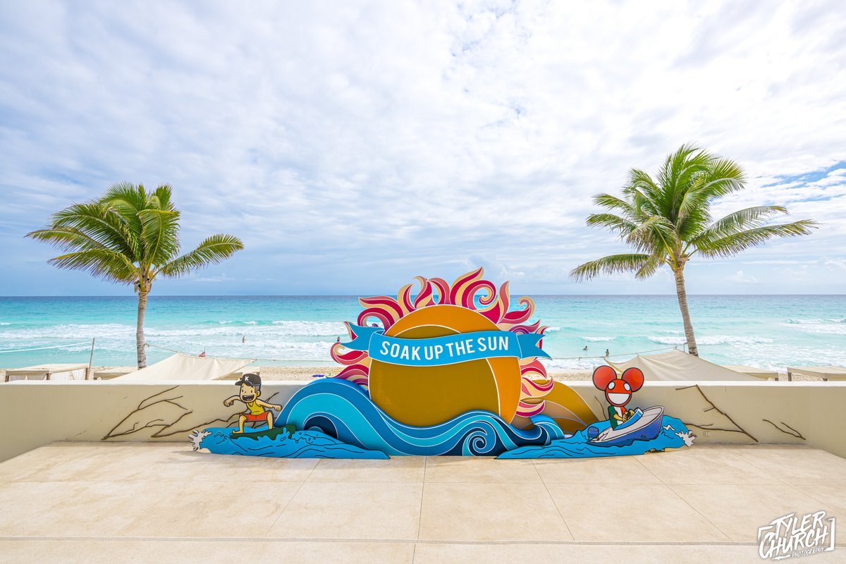 Review the shuttles schedule ahead of check out so you're properly prepared for your departure ✈️ sunsoakedfriend5.com/blog/departing…