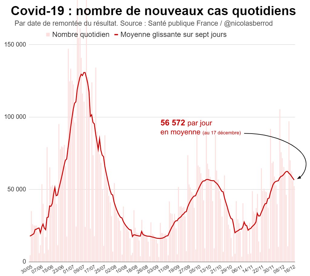 FkMw2xmXEAIQLIR?format=jpg