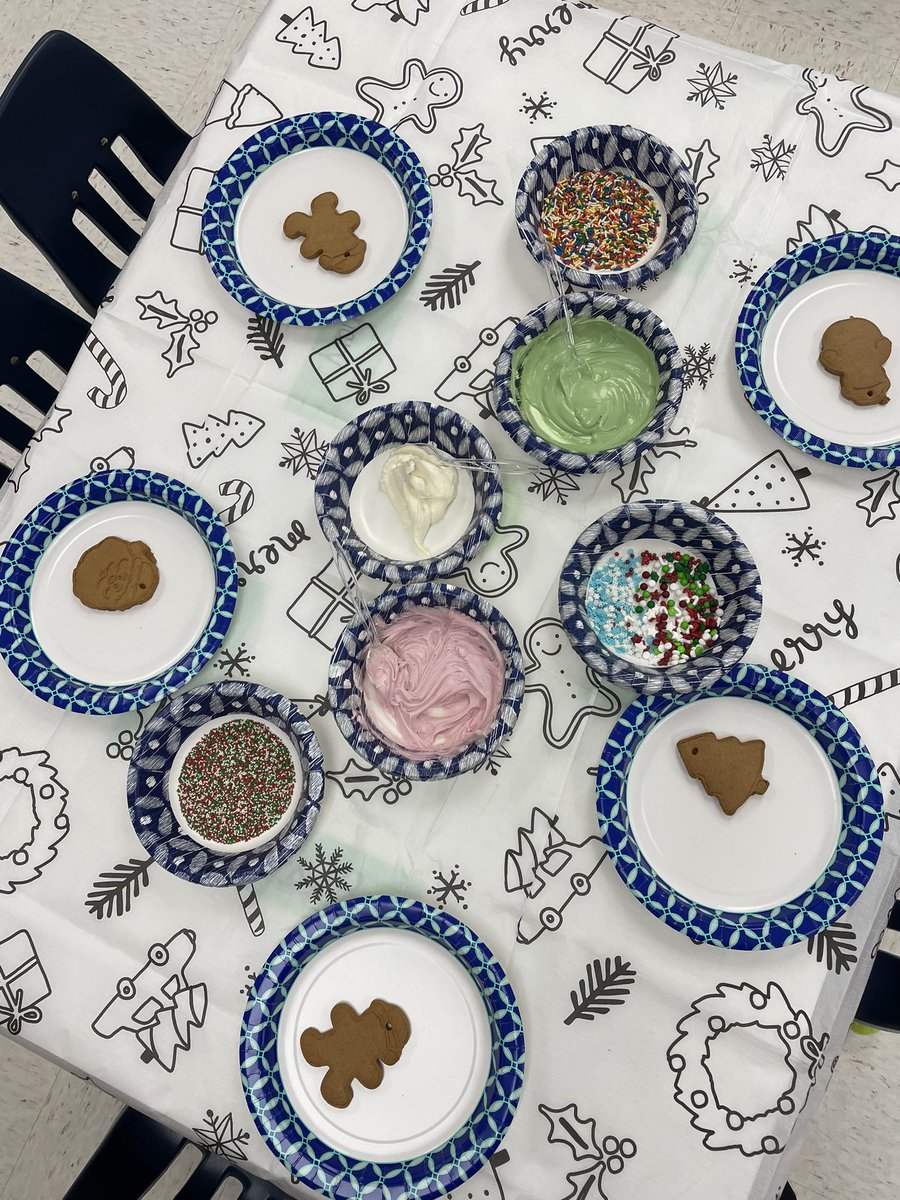 Carly Marx tweet media