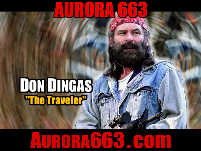 TerrorFilmFest's tweet photo. LIMITED TIME OFFER! Watch the Award Winning "AURORA 663" for FREE on TUBI at https://t.co/YhpsOv9Osv, or visit our website at https://t.co/Hk1isOXdxE https://t.co/0N2QvxbCeU