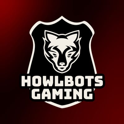 ๐ Isabel_Arts ๐ (@isabel_arts) on Twitter photo Christmas is around the corner and I've huge discounts availableโค๏ธ
#twitch
#twitchtv
#streamer
#SmallStreamers
#SupportSmallStreams
#SupportSmallStreamers
<a href="/PromoteAMGamers/">Gaming๐ฅ</a>
#ENVtuber
#StreamerCommunity
#TwitchStreamers Christmas is around the corner and I've huge discounts availableโค๏ธ
#twitch
#twitchtv
#streamer
#SmallStreamers
#SupportSmallStreams
#SupportSmallStreamers
<a href="/PromoteAMGamers/">Gaming๐ฅ</a>
#ENVtuber
#StreamerCommunity
#TwitchStreamers