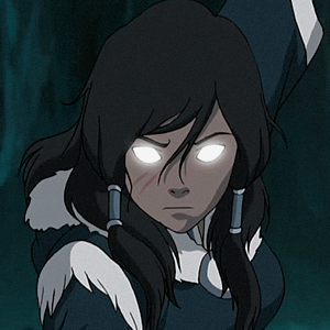 Icons de Personagens Todo Dia on X: Icons da Toph Beifong Desenho: Avatar: A Lenda de Aang / X