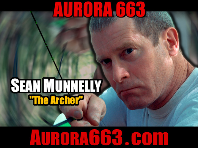 TerrorFilmFest's tweet photo. LIMITED TIME OFFER! Watch the Award Winning "AURORA 663" for FREE on TUBI at https://t.co/YhpsOv9Osv, or visit our website at https://t.co/Hk1isOXdxE https://t.co/zykJ9zFdse