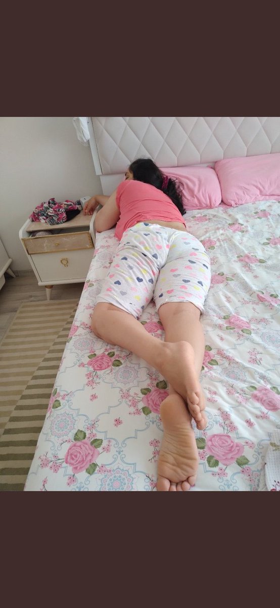 Temiz amcık mı kıllı amcık mı?