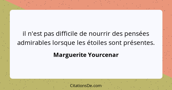 metralch's tweet photo. Marguerite Yourcenar dans les étoiles et autres pensées vertigineuses . 🎧 #podcast #Phaune📻 https://t.co/gYydoYM6mv