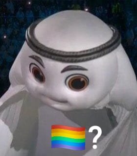 RPG30POUCOS's tweet image. Só tem viado nesse rpg amo, amo – 🐈‍⬛