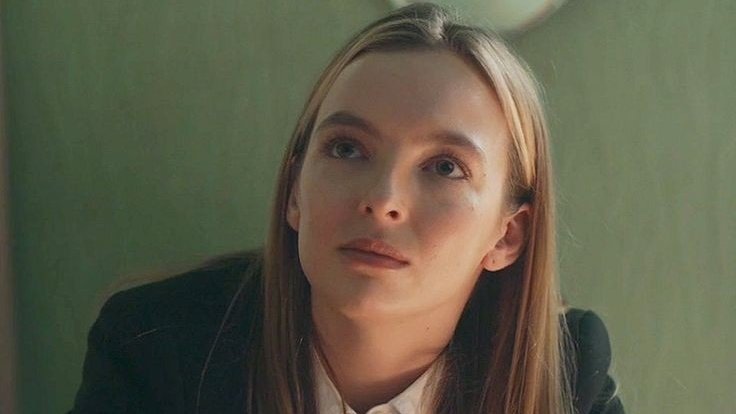 rhae 🗯️ warrior nun era on Twitter: