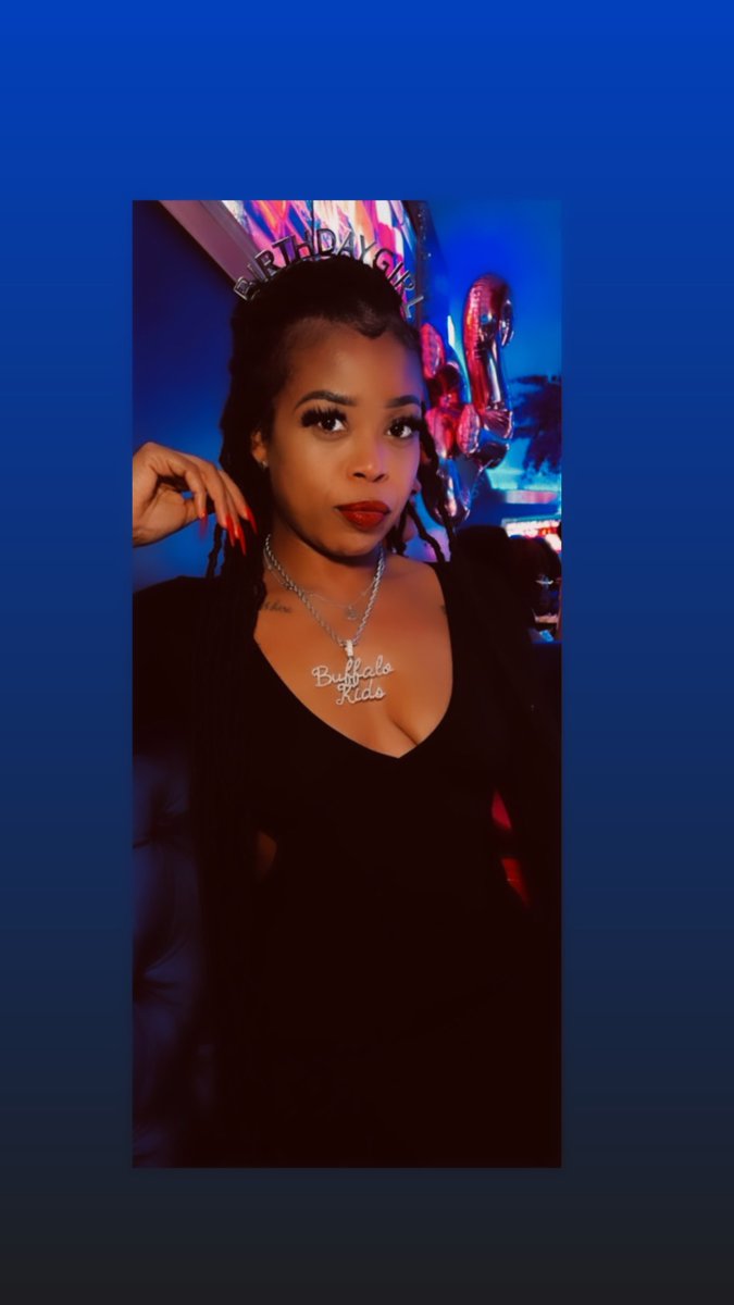Keisha_Plum's tweet photo. More life πΉβ¨π¦βοΈπππ₯°π₯³
#PLUMDAY #1217 #sagszn #happybirthday ENERGY βοΈ https://t.co/P9Cpjt5b5I
