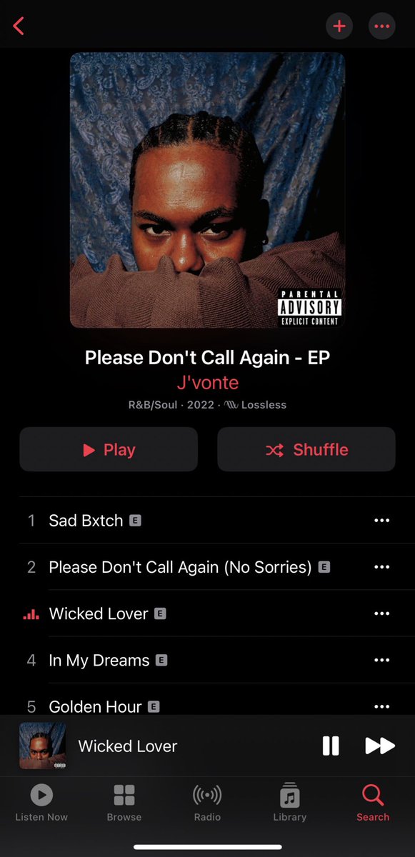 louisiana werbenjagermanjensen tweet media