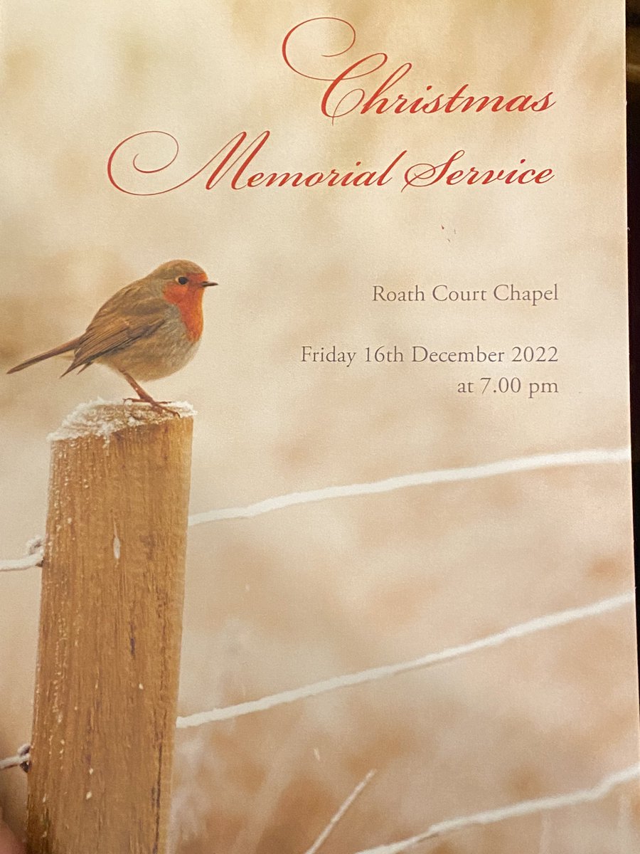 ZoeSelby1's tweet photo. Yesterday’s Christmas memorial service at roath court funeralcare was lovely bringing colleagues from food,funeral &amp; member pioneers together for the community #itswhatwedo @coopuk @CoopFuneralcare @CarrieAMcC @Shelly91626829 @CoopLenise @Zach_Pioneer @Markselby84 @ailsa_logan 💙 https://t.co/yS5eBe8NjW
