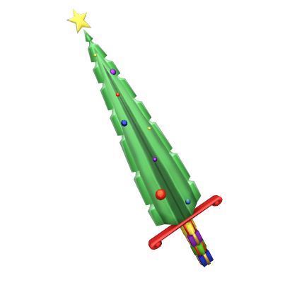 HoustonSwords's tweet photo. Holiday Hours - 
Through Weds, Dec 21: Normal schedule
Thurs, Dec 22: All Ages Open Fencing, 6-8pm
Sat, Dec 24: CLOSED
Mon, Dec 26: CLOSED
Tues, Dec 27-Thurs, Dec 29: All Ages Open Fencing, 6-8pm
Sat, Dec: CLOSED
Mon, Jan 2: Normal classes resume
https://t.co/HfsHo3dCkl https://t.co/rR01K6KKR5