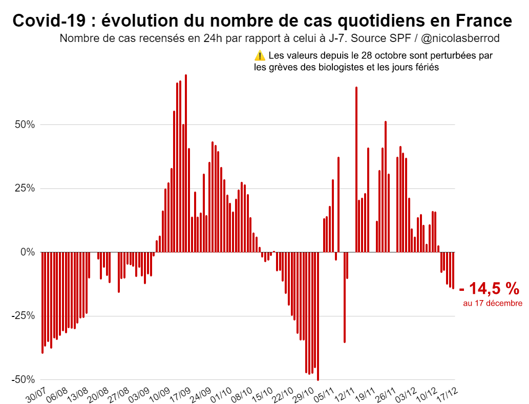 FkMxN1tX0AEpTPR?format=png