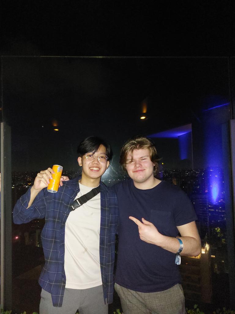 Breinholt tweet media