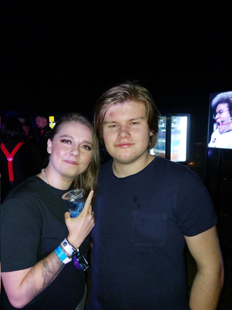 Breinholt tweet media