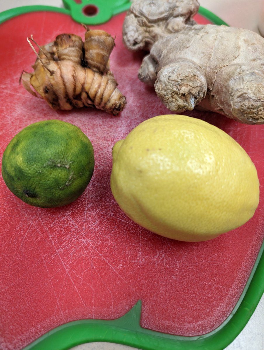 GrandMeadowPlan's tweet photo. Today we made Fire Cider at our meeting. Let Food Be Thy Medicine and Medicine Be Thy Food! Sign up for future updates: https://t.co/uInRlhVKSq #ATX #Austin #AustinParks @austinparksfdn @AustinCityParks @VanessaForATX https://t.co/2wi71S79VG