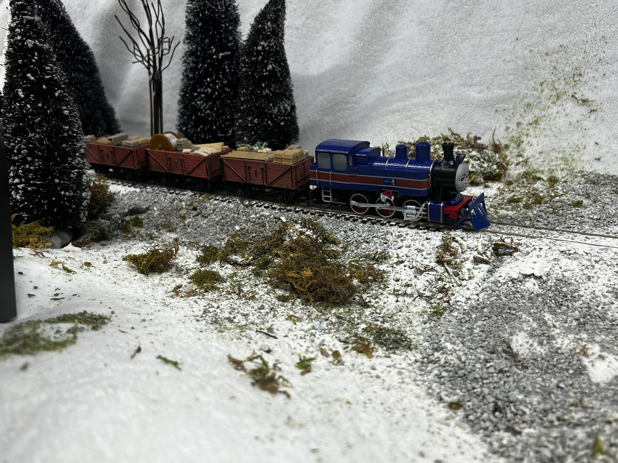 Rws.nwr.12 ⭐️ on Twitter: 