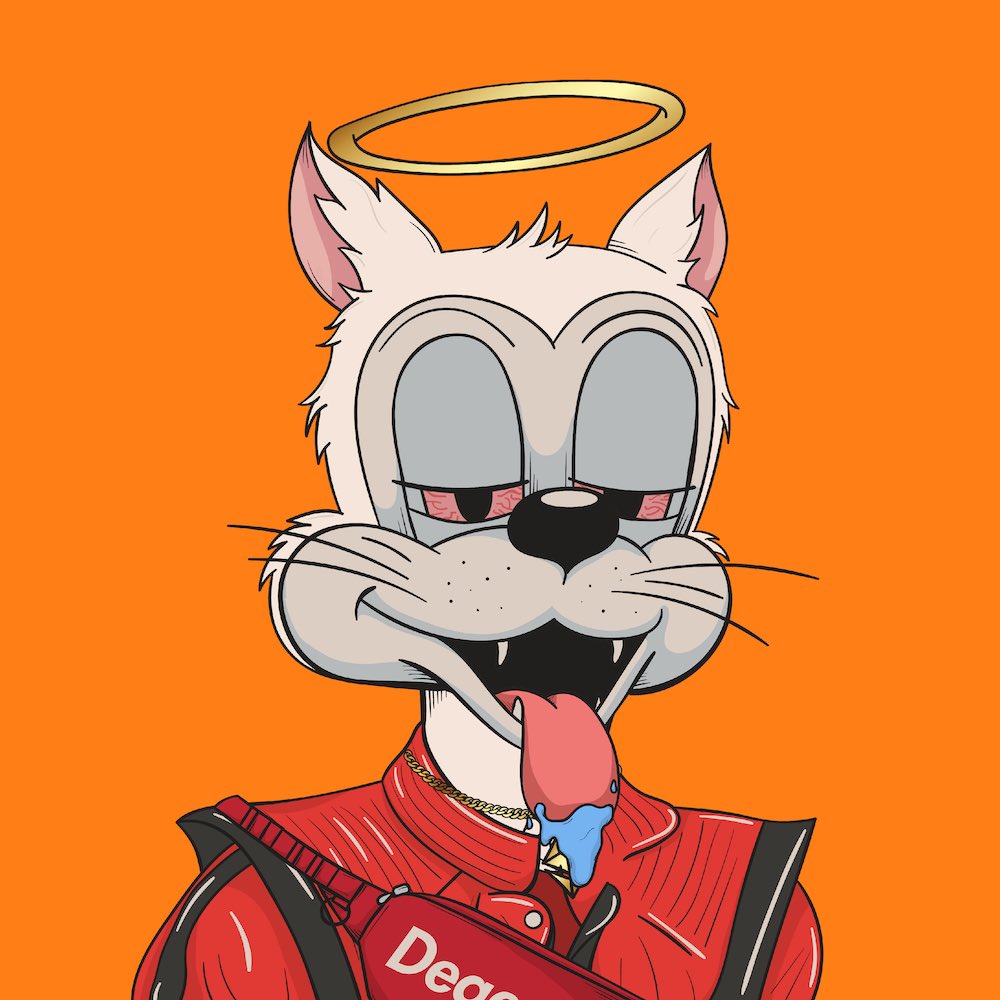 Peachfvzz's tweet photo. @American_Icarus @DegenToonz https://t.co/4nPra7gL0b