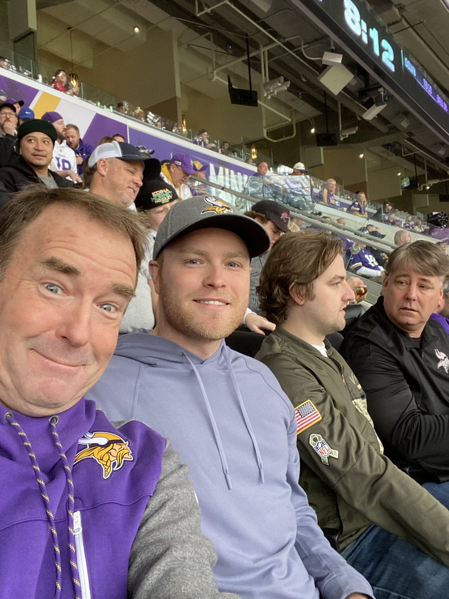 John McCarthy tweet media