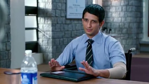 Aap apne weekend ka plans apne pas rakh le ma apni neend apna pas rakh leta hu.