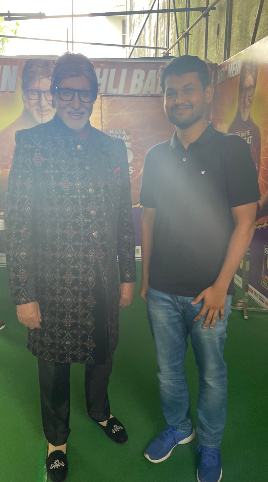 Omkar Borate on Twitter "TL; DR Worked as a Questions' Creator for