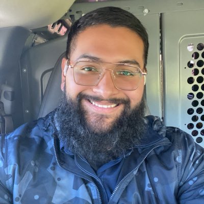 DaCryptoBottoms's tweet photo. #NewProfilePic https://t.co/lyCFcu8oXQ