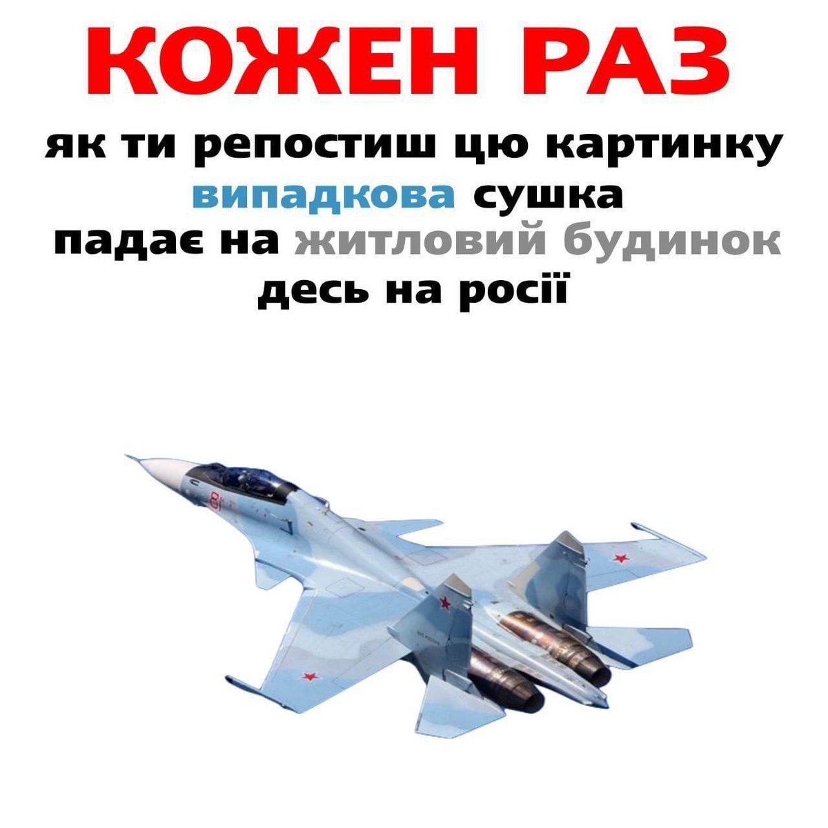 tse_ne_ia's tweet photo. https://t.co/mnGwkqt7Lr