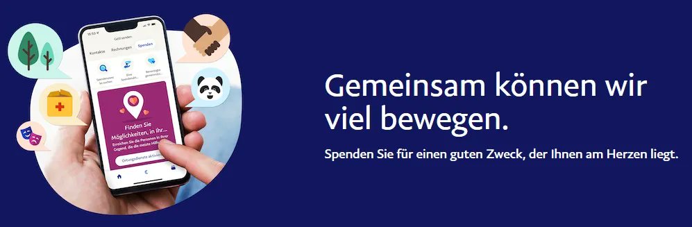 SCACrowdfunding's tweet photo. #Spenden bei #Paypal – Bei der Stand-Ataxie schwankt der Patient im Stehen, insbesondere mit paralleler Bein- und Fußstellung. Fakt ist: 4 meiner 5 Geschwister sind an #Ataxie verstorben. Hier ist unsere Geschichte! Und hier können Sie spenden: https://t.co/BRNmmCJzJF https://t.co/qWlas1ch6f
