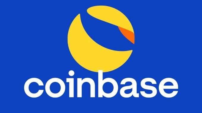 #LUNCCcommunity if you want to see #CoinbaseListLunc I need you to smash that Like button!

#LUNC ✨ #HaileyLUNC ✨ $LUNC ✨