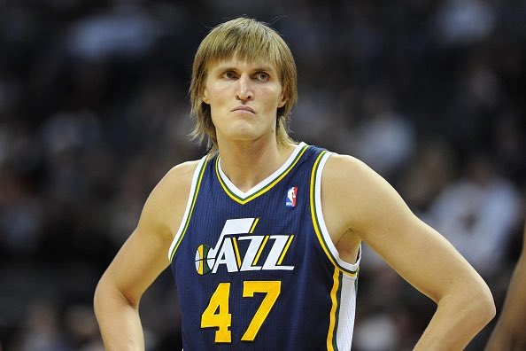 Pittsburgh Youth Basketball League tweet media