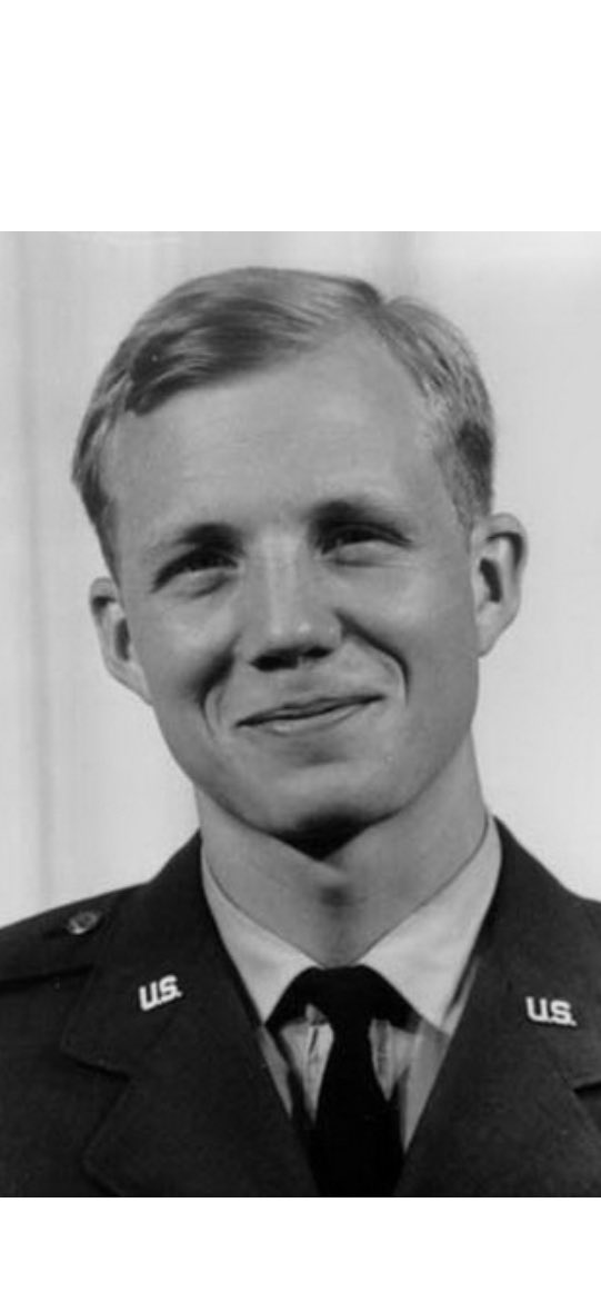 Purificato Photos on Twitter "RT 44MagnumBlue1 U.S. Air Force