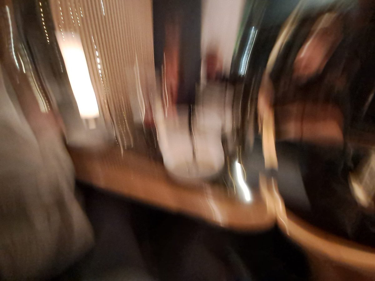 ramen und so :) <a href="/ItsBarrex/">Barrex</a> <a href="/HoboCatGames/">Hobo Cat Games</a> <a href="/danawithlegs/">Dana with Legs</a> <a href="/noimihoi/">sozial butterfliege</a>