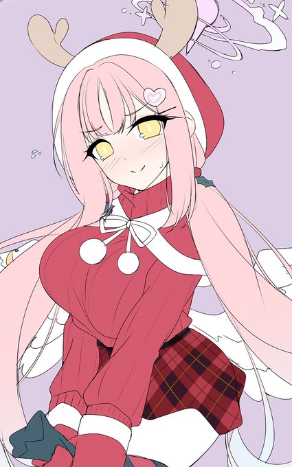 聖園こねえしハナエ引きてえよ 