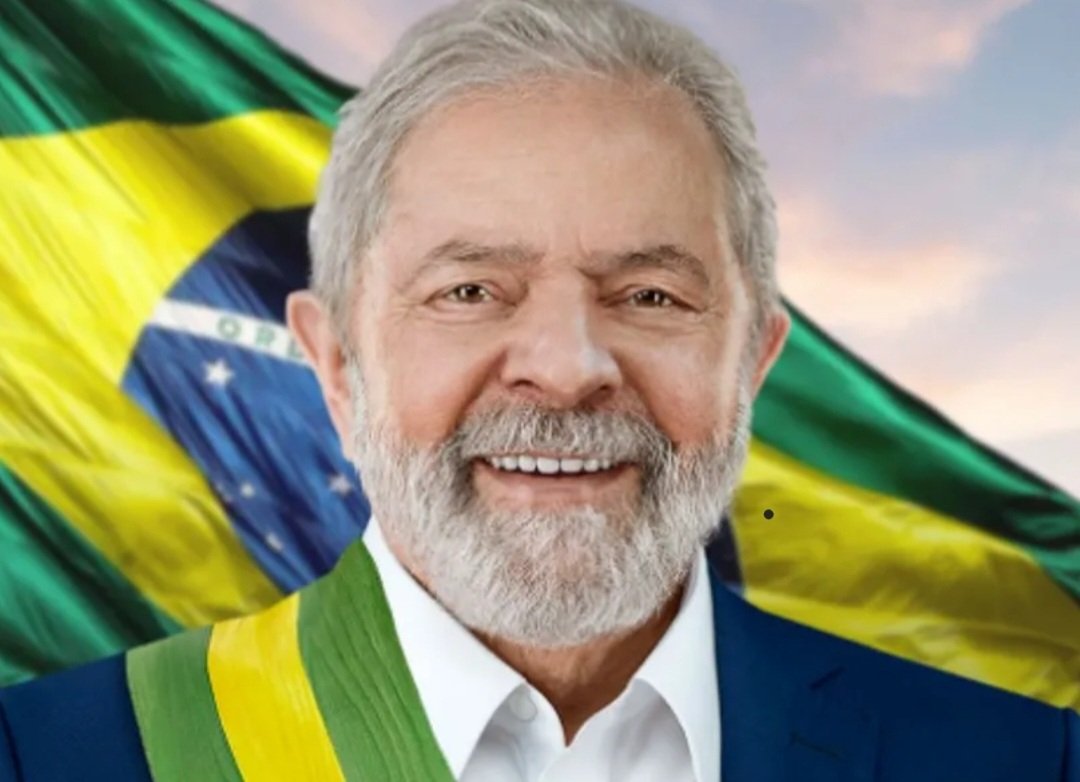 Alexcarros21's tweet photo. LISTA 3 
SEGUIR TODOS/SDV
DEEM RT
🚩1️⃣3️⃣🚩
@Alexcarros21
@VALMIRLUIZ59
@geomarbender
@JaqueVasconcel4
@RenataEgd72
@MarcosAGoncalv
@Gerusa62855370
@JoanaPaulaPC
@contacaburai
@CerceauGeraldo
@Corrinhamd
@valeriadama
@EuViviOficialSC
@TatiLula13
@aincomformista
@TTO_News

RT https://t.co/pWr8icp5I2